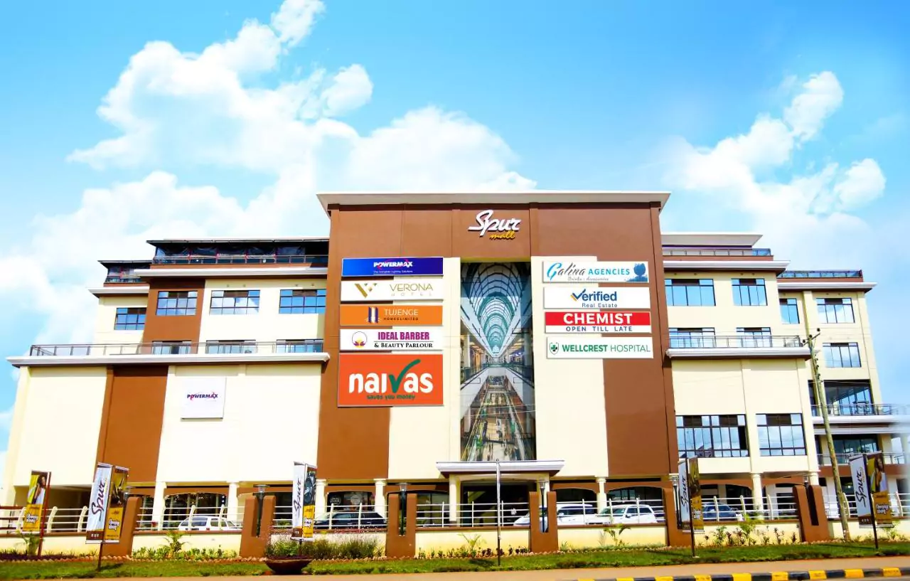 201911601-68958b3370711