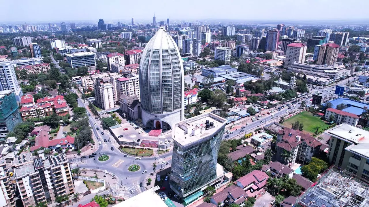 d26bec64ca1df1e3986acb9b60ed5eb9-68958f066aed7