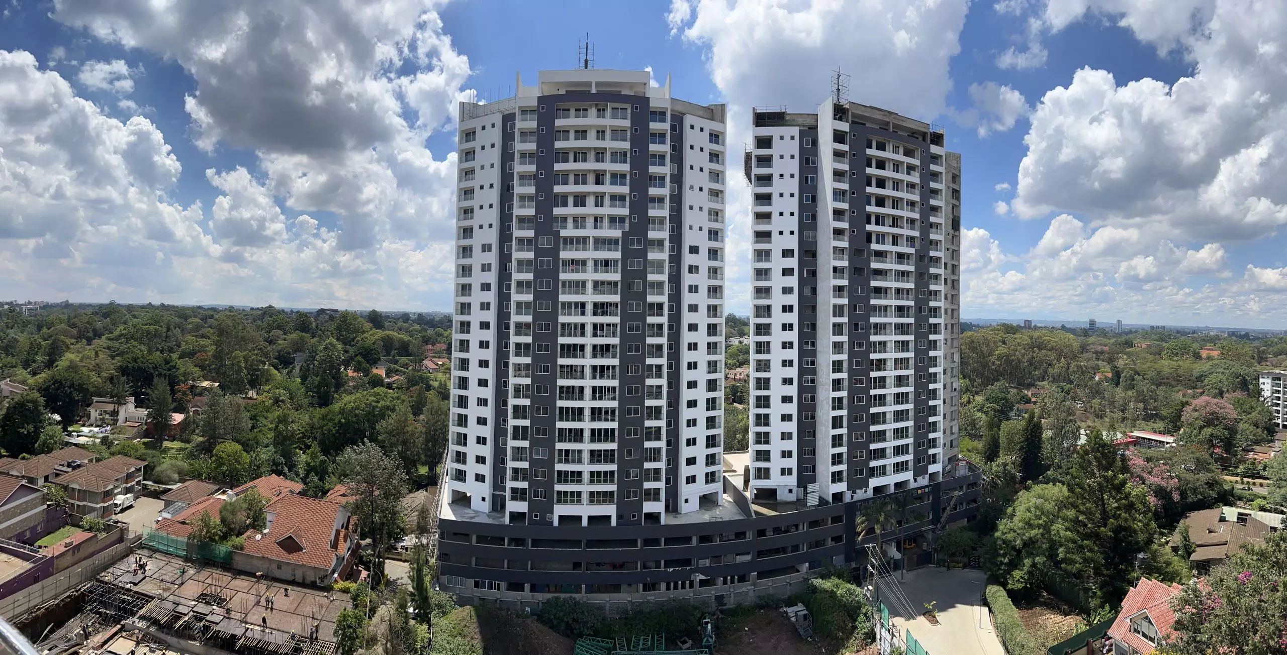 img-5031-scaled-68958f06be813