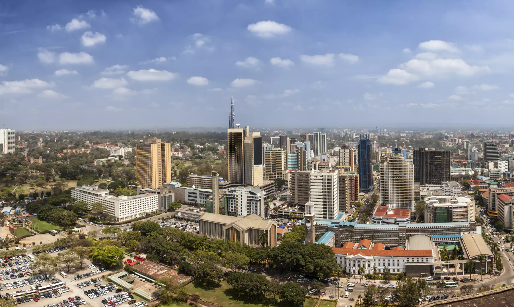 panorama-of-nairobi-kenya-2024-12-06-15-32-51-utc-68958b3419826